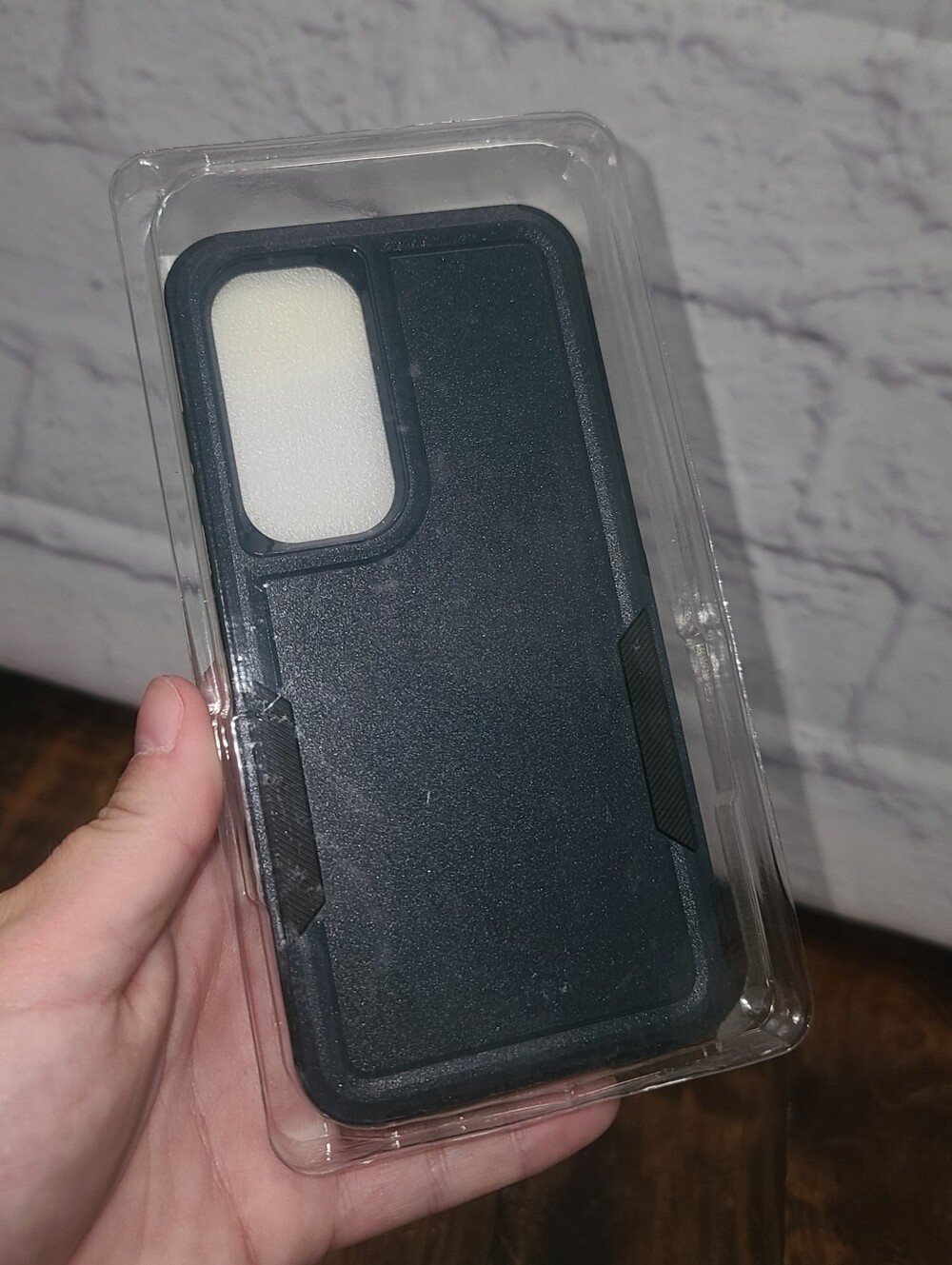 🍉🍉 Galaxy S24 Case